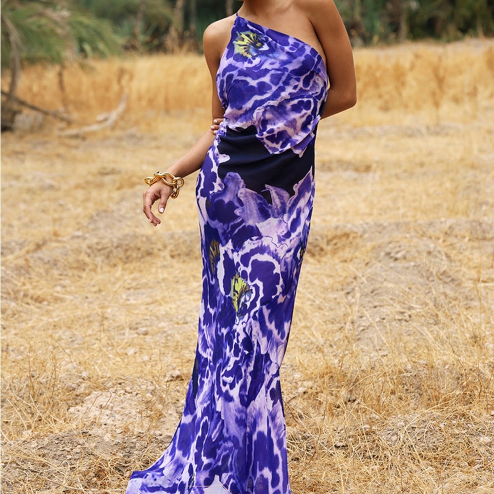 NWT Rat & Boa Simonetta Dress